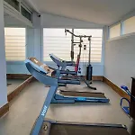 Szálloda Parador Beach Hotel All Inclusive Alanya
