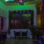 Parador Beach Hotel All Inclusive Hotel 3*