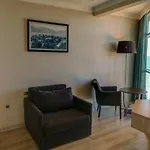 Hotel Parador Beach Hotel All Inclusive