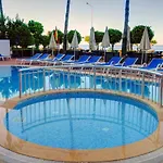 Parador Beach Hotel All Inclusive Szálloda