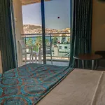 Hotel Parador Beach Hotel All Inclusive