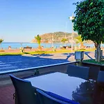 Parador Beach Hotel All Inclusive Hotel 3*