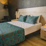 Parador Beach Hotel All Inclusive 3* Alanya