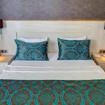 Parador Beach Hotel All Inclusive Szálloda 3*