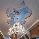 Szálloda Parador Beach Hotel All Inclusive