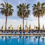 Hotel Parador Beach Hotel All Inclusive