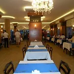 Parador Beach Hotel All Inclusive 3*